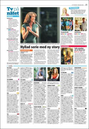 varmlandsfolkblad_del2-20160107_000_00_00_025.pdf