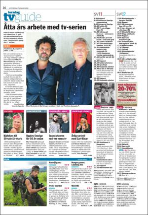 varmlandsfolkblad_del2-20160107_000_00_00_026.pdf