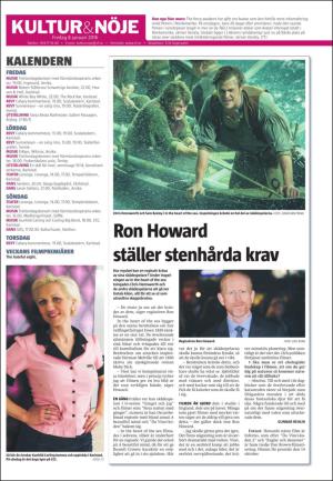 varmlandsfolkblad_del2-20160108_000_00_00_002.pdf