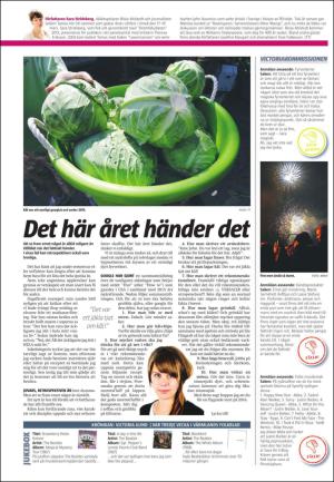 varmlandsfolkblad_del2-20160108_000_00_00_003.pdf