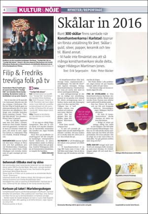 varmlandsfolkblad_del2-20160108_000_00_00_004.pdf