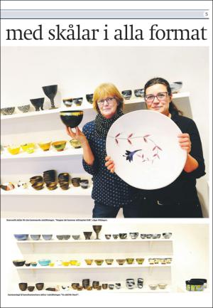 varmlandsfolkblad_del2-20160108_000_00_00_005.pdf