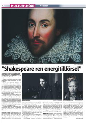 varmlandsfolkblad_del2-20160108_000_00_00_006.pdf