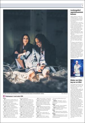 varmlandsfolkblad_del2-20160108_000_00_00_007.pdf