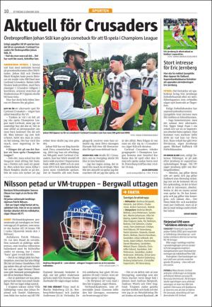 varmlandsfolkblad_del2-20160108_000_00_00_010.pdf