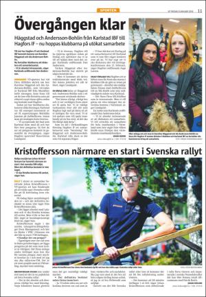 varmlandsfolkblad_del2-20160108_000_00_00_011.pdf