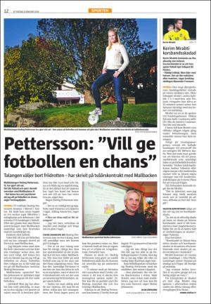 varmlandsfolkblad_del2-20160108_000_00_00_012.pdf