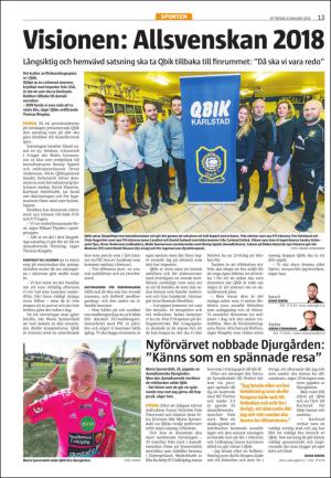 varmlandsfolkblad_del2-20160108_000_00_00_013.pdf