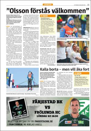 varmlandsfolkblad_del2-20160108_000_00_00_015.pdf