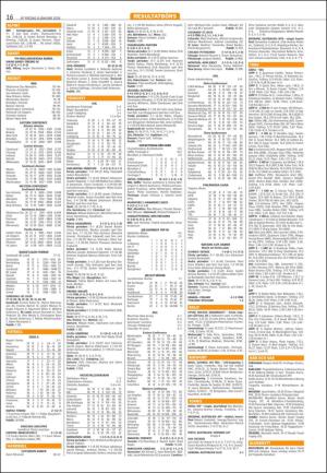 varmlandsfolkblad_del2-20160108_000_00_00_016.pdf