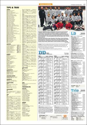 varmlandsfolkblad_del2-20160108_000_00_00_017.pdf