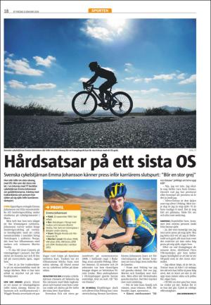 varmlandsfolkblad_del2-20160108_000_00_00_018.pdf