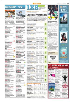 varmlandsfolkblad_del2-20160108_000_00_00_019.pdf