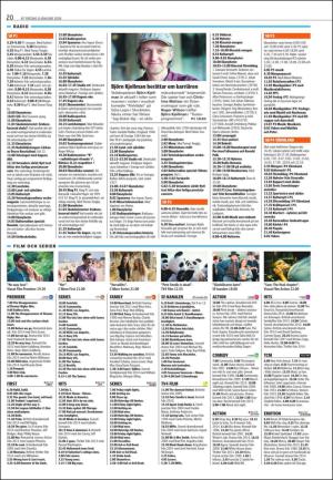 varmlandsfolkblad_del2-20160108_000_00_00_020.pdf