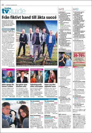 varmlandsfolkblad_del2-20160108_000_00_00_022.pdf