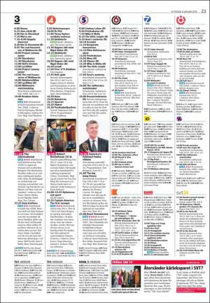 varmlandsfolkblad_del2-20160108_000_00_00_023.pdf