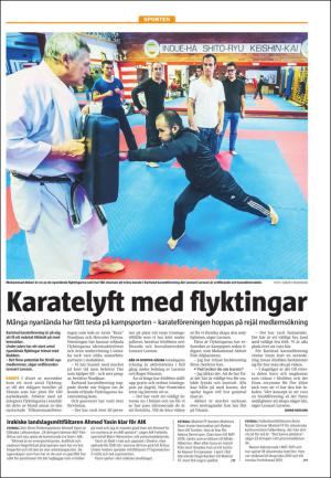 varmlandsfolkblad_del2-20160108_000_00_00_024.pdf