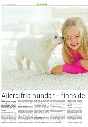 varmlandsfolkblad_del2-20160109_000_00_00_002.pdf