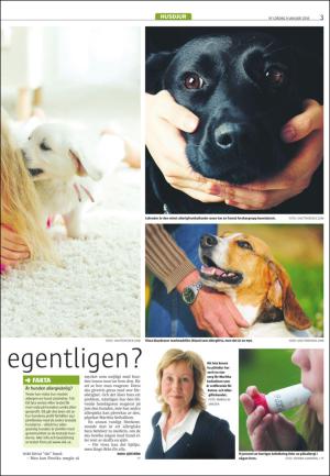 varmlandsfolkblad_del2-20160109_000_00_00_003.pdf