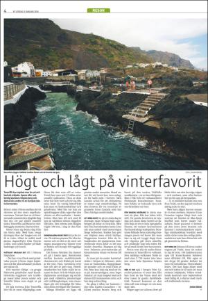 varmlandsfolkblad_del2-20160109_000_00_00_004.pdf