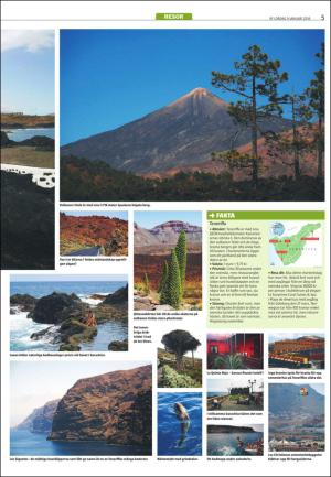 varmlandsfolkblad_del2-20160109_000_00_00_005.pdf