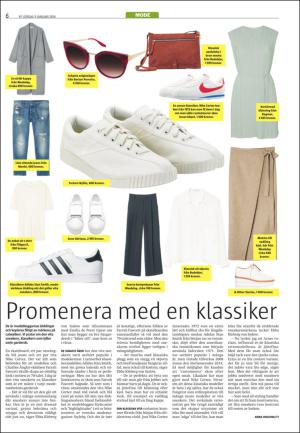 varmlandsfolkblad_del2-20160109_000_00_00_006.pdf