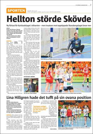 varmlandsfolkblad_del2-20160109_000_00_00_007.pdf