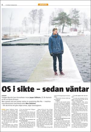 varmlandsfolkblad_del2-20160109_000_00_00_008.pdf