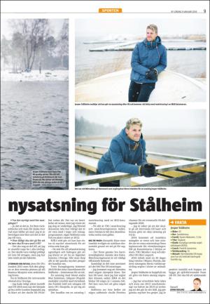 varmlandsfolkblad_del2-20160109_000_00_00_009.pdf