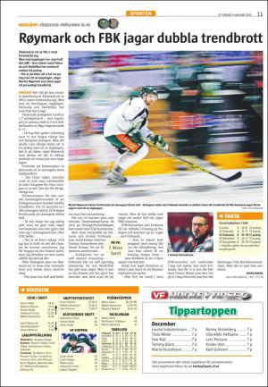 varmlandsfolkblad_del2-20160109_000_00_00_011.pdf