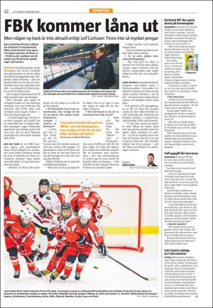 varmlandsfolkblad_del2-20160109_000_00_00_012.pdf