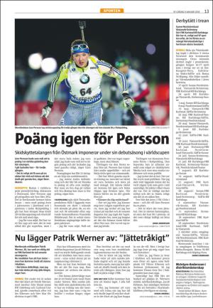 varmlandsfolkblad_del2-20160109_000_00_00_013.pdf