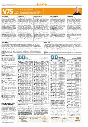 varmlandsfolkblad_del2-20160109_000_00_00_014.pdf