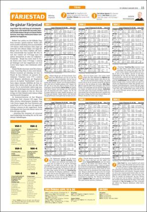 varmlandsfolkblad_del2-20160109_000_00_00_015.pdf