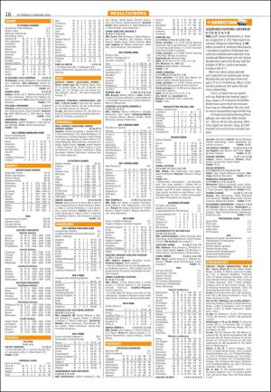 varmlandsfolkblad_del2-20160109_000_00_00_016.pdf