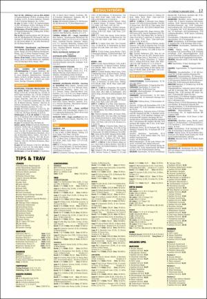 varmlandsfolkblad_del2-20160109_000_00_00_017.pdf