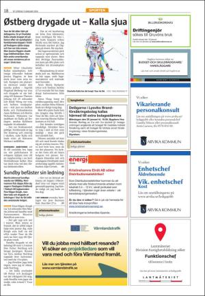 varmlandsfolkblad_del2-20160109_000_00_00_018.pdf