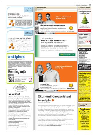 varmlandsfolkblad_del2-20160109_000_00_00_019.pdf