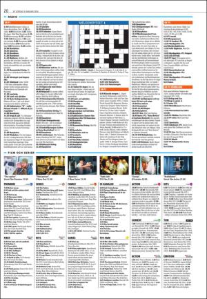 varmlandsfolkblad_del2-20160109_000_00_00_020.pdf