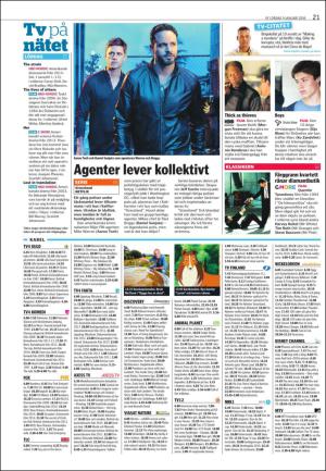 varmlandsfolkblad_del2-20160109_000_00_00_021.pdf