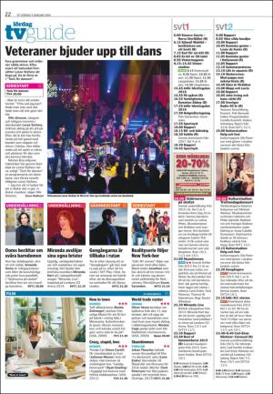 varmlandsfolkblad_del2-20160109_000_00_00_022.pdf