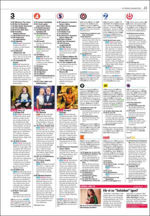 varmlandsfolkblad_del2-20160109_000_00_00_023.pdf