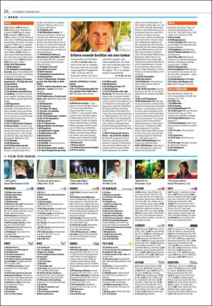 varmlandsfolkblad_del2-20160109_000_00_00_024.pdf