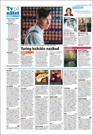 varmlandsfolkblad_del2-20160109_000_00_00_025.pdf