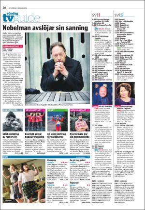 varmlandsfolkblad_del2-20160109_000_00_00_026.pdf