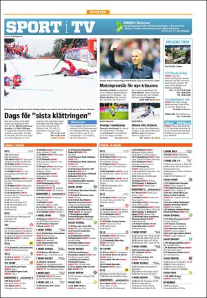 varmlandsfolkblad_del2-20160109_000_00_00_028.pdf