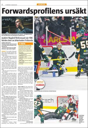 varmlandsfolkblad_del2-20160111_000_00_00_002.pdf