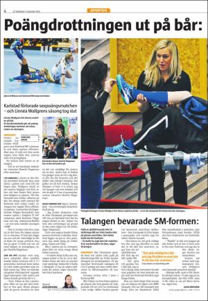 varmlandsfolkblad_del2-20160111_000_00_00_004.pdf