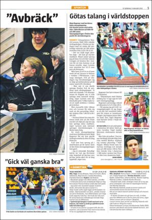 varmlandsfolkblad_del2-20160111_000_00_00_005.pdf