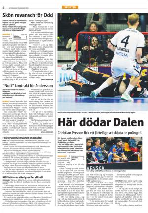 varmlandsfolkblad_del2-20160111_000_00_00_006.pdf